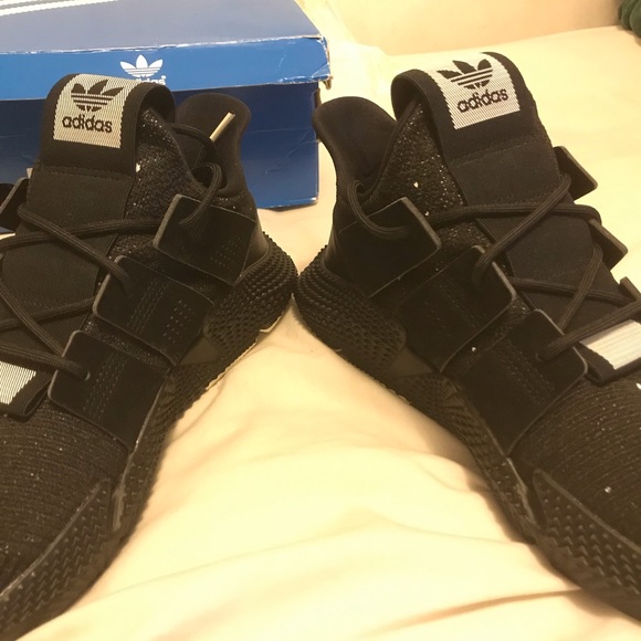 Adidas Prophere - Picture 3 of 5